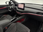 Škoda Enyaq iV