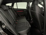 Škoda Enyaq iV