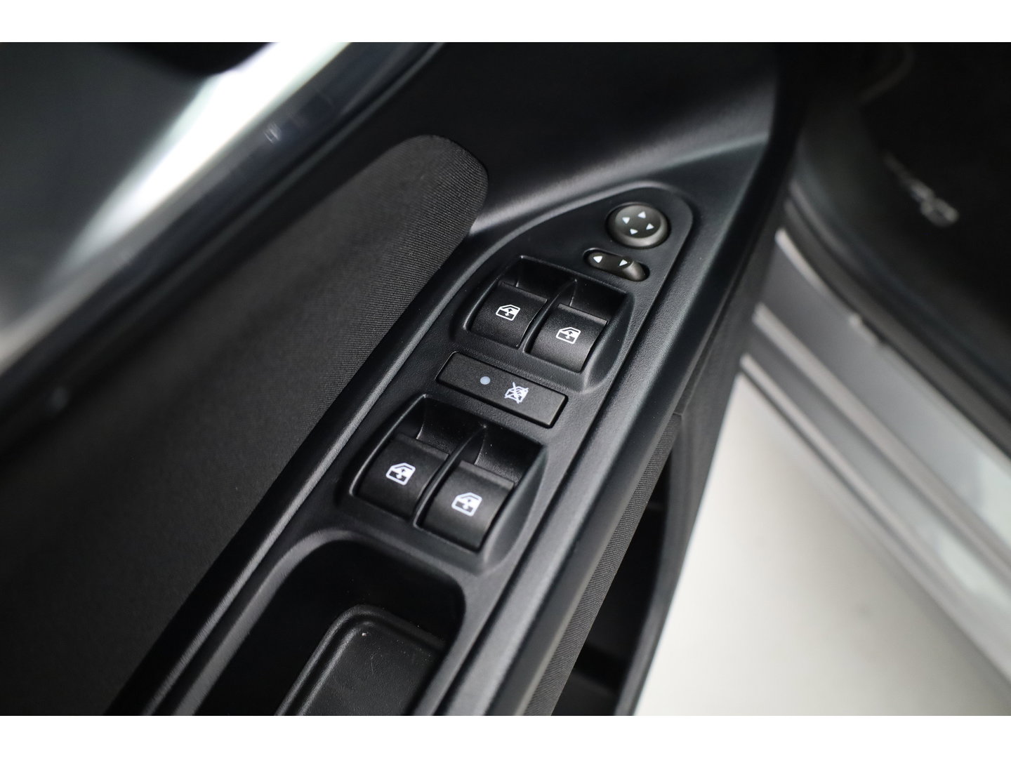 Fiat Tipo Stationwagon 1.0 Life | Cruise Contr. | Trekhaak | Camera | Keyless | DAB | LED |
