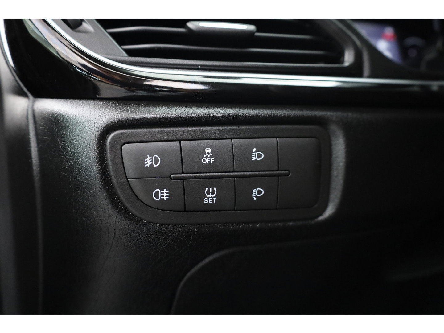 Fiat Tipo Stationwagon 1.0 Life | Cruise Contr. | Trekhaak | Camera | Keyless | DAB | LED |