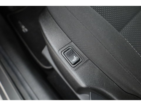 Fiat Tipo Stationwagon 1.0 Life | Cruise Contr. | Trekhaak | Camera | Keyless | DAB | LED |