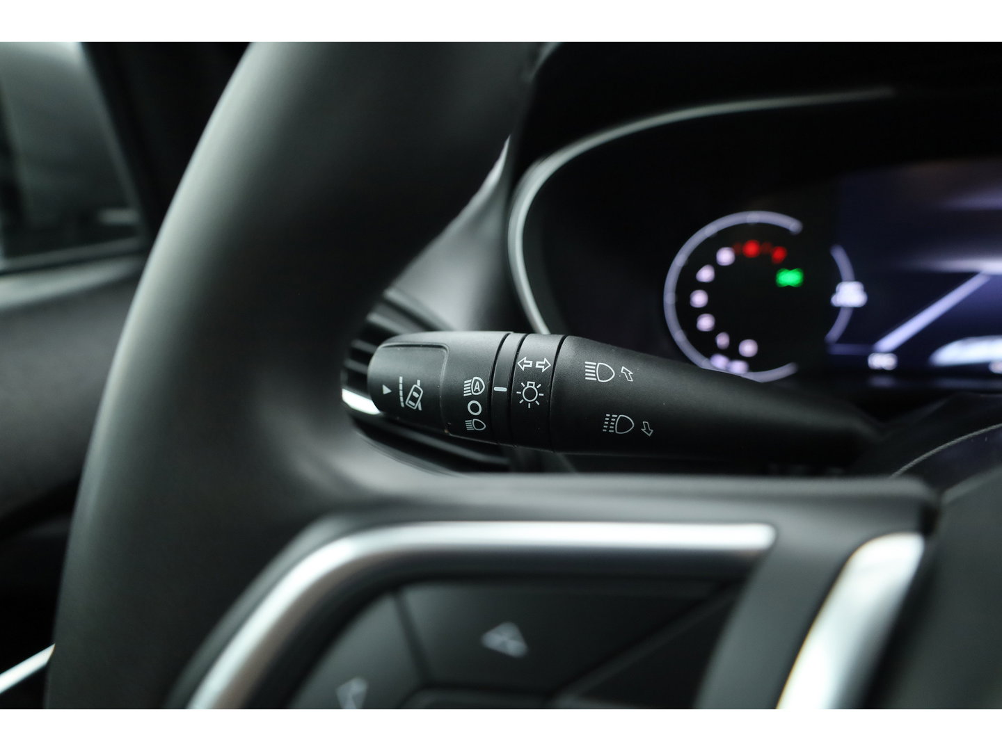 Fiat Tipo Stationwagon 1.0 Life | Cruise Contr. | Trekhaak | Camera | Keyless | DAB | LED |