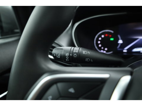 Fiat Tipo Stationwagon 1.0 Life | Cruise Contr. | Trekhaak | Camera | Keyless | DAB | LED |