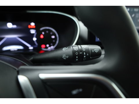 Fiat Tipo Stationwagon 1.0 Life | Cruise Contr. | Trekhaak | Camera | Keyless | DAB | LED |