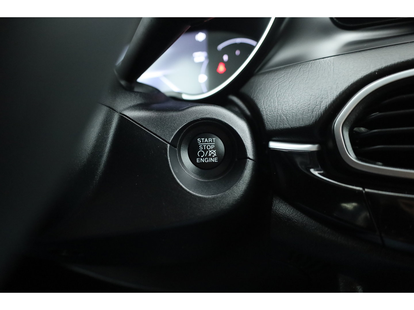Fiat Tipo Stationwagon 1.0 Life | Cruise Contr. | Trekhaak | Camera | Keyless | DAB | LED |