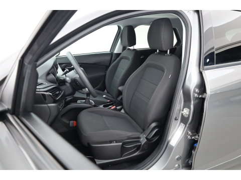 Fiat Tipo Stationwagon 1.0 Life | Cruise Contr. | Trekhaak | Camera | Keyless | DAB | LED |