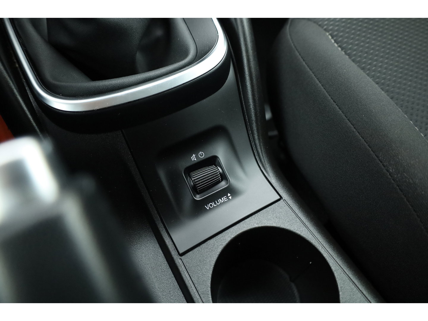 Fiat Tipo Stationwagon 1.0 Life | Cruise Contr. | Trekhaak | Camera | Keyless | DAB | LED |
