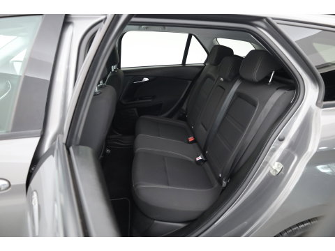 Fiat Tipo Stationwagon 1.0 Life | Cruise Contr. | Trekhaak | Camera | Keyless | DAB | LED |