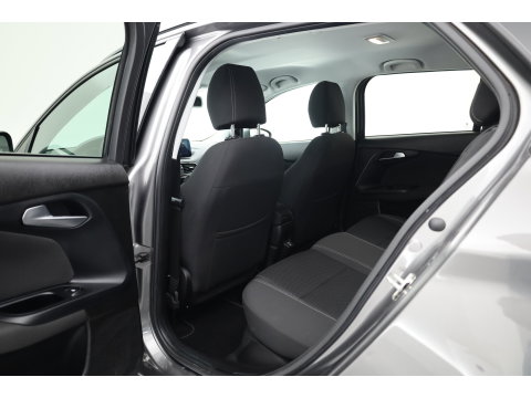 Fiat Tipo Stationwagon 1.0 Life | Cruise Contr. | Trekhaak | Camera | Keyless | DAB | LED |