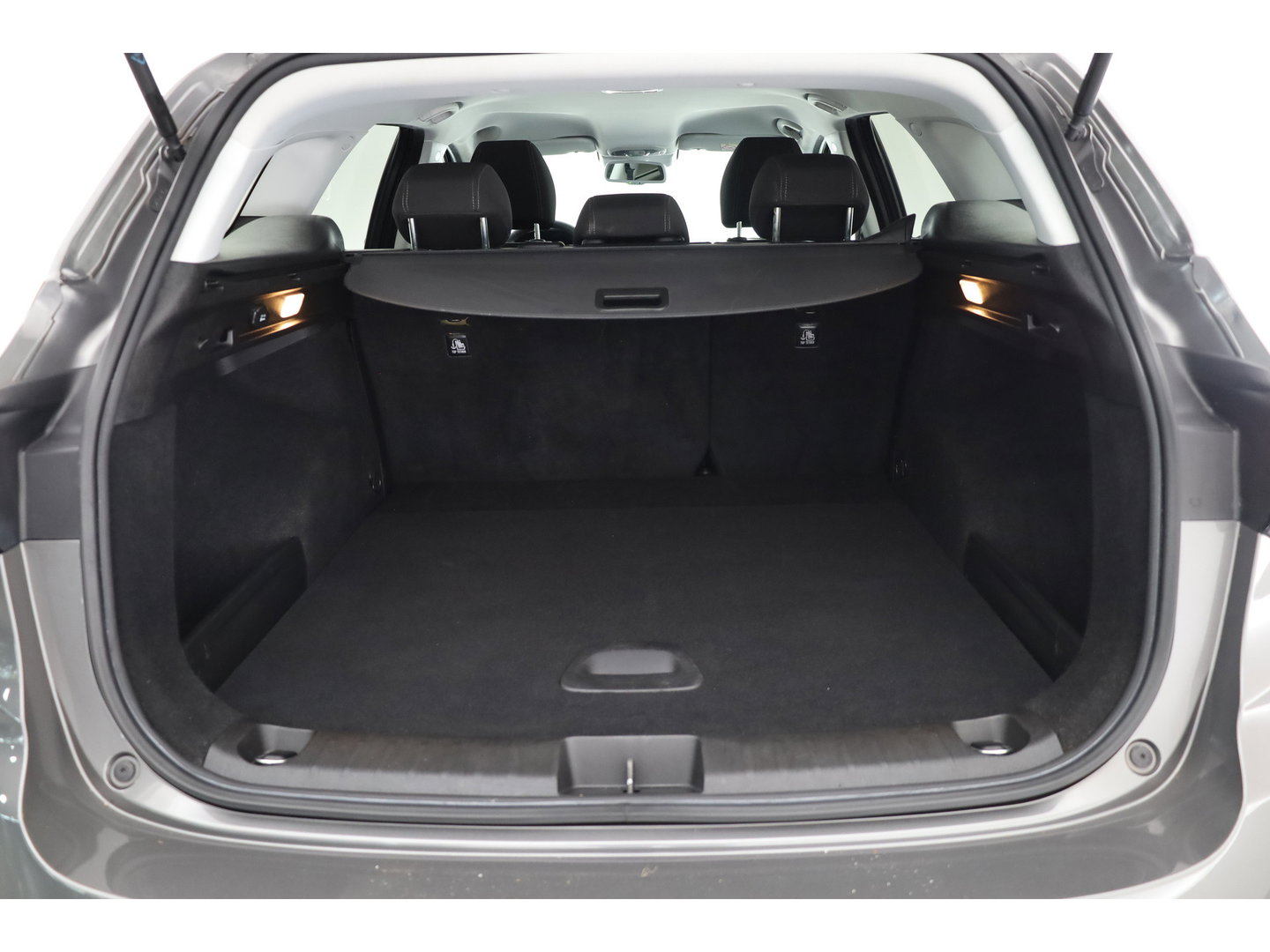 Fiat Tipo Stationwagon 1.0 Life | Cruise Contr. | Trekhaak | Camera | Keyless | DAB | LED |