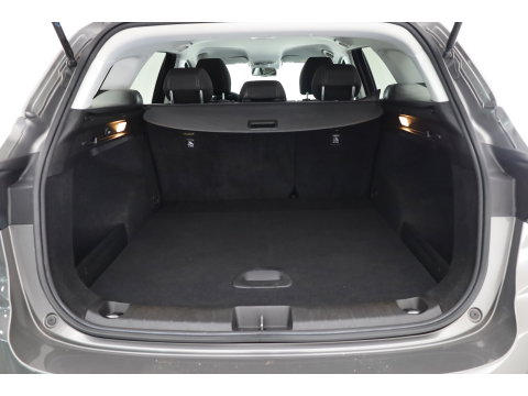 Fiat Tipo Stationwagon 1.0 Life | Cruise Contr. | Trekhaak | Camera | Keyless | DAB | LED |
