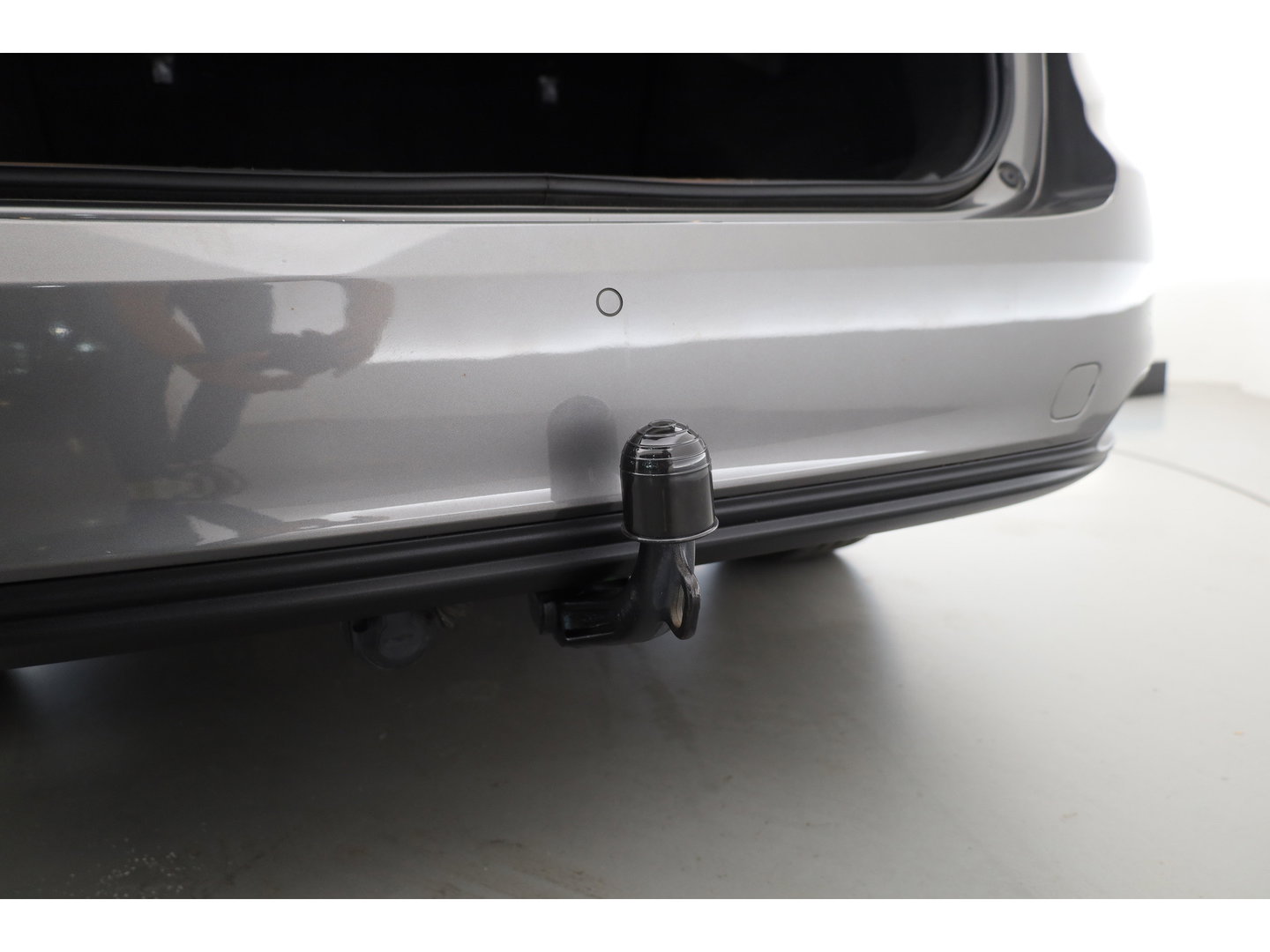 Fiat Tipo Stationwagon 1.0 Life | Cruise Contr. | Trekhaak | Camera | Keyless | DAB | LED |