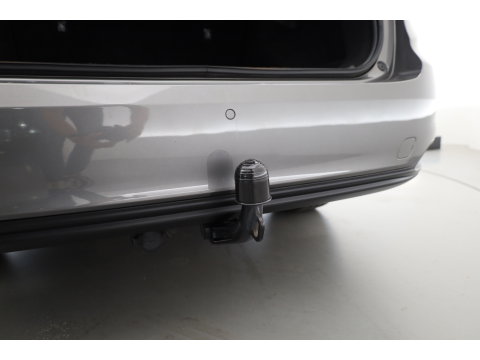 Fiat Tipo Stationwagon 1.0 Life | Cruise Contr. | Trekhaak | Camera | Keyless | DAB | LED |