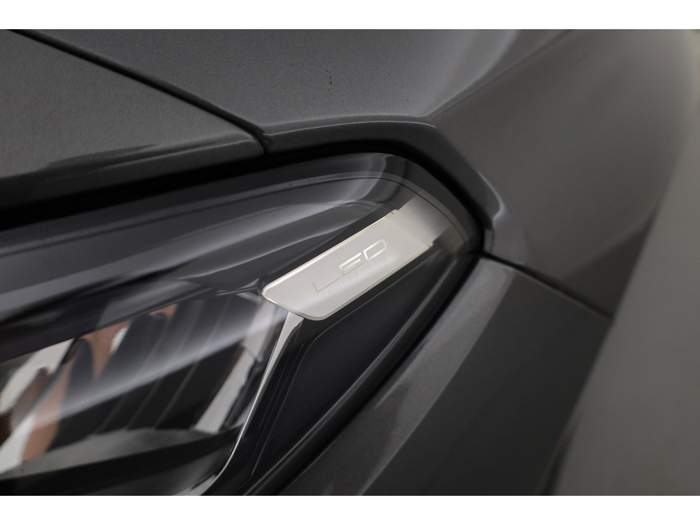 Fiat Tipo Stationwagon 1.0 Life | Cruise Contr. | Trekhaak | Camera | Keyless | DAB | LED |