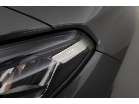 Fiat Tipo Stationwagon 1.0 Life | Cruise Contr. | Trekhaak | Camera | Keyless | DAB | LED |