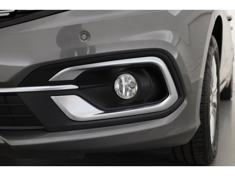 Fiat Tipo Stationwagon 1.0 Life | Cruise Contr. | Trekhaak | Camera | Keyless | DAB | LED |