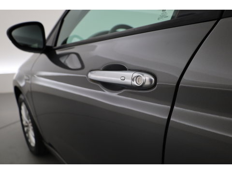 Fiat Tipo Stationwagon 1.0 Life | Cruise Contr. | Trekhaak | Camera | Keyless | DAB | LED |