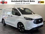 Ford E-Transit