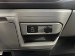 Ford E-Transit