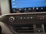 Ford E-Transit