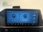 Ford E-Transit