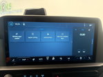 Ford E-Transit