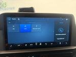 Ford E-Transit