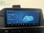 Ford E-Transit