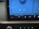 Ford E-Transit