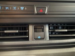 Ford E-Transit