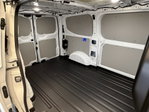 Ford E-Transit
