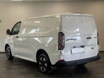 Ford E-Transit