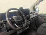 Ford E-Transit