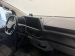 Ford E-Transit