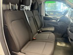 Ford E-Transit