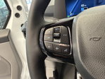 Ford E-Transit