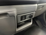 Ford E-Transit