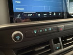 Ford E-Transit