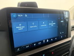 Ford E-Transit