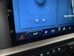 Ford E-Transit