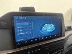Ford E-Transit