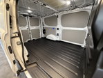 Ford E-Transit