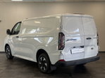 Ford E-Transit