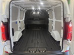 Ford E-Transit