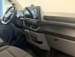 Ford E-Transit