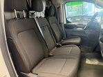 Ford E-Transit