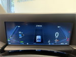 Ford E-Transit