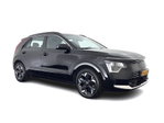 Kia Niro EV