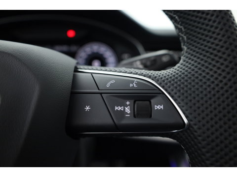 Audi Q8 60 TFSI e quattro Pro Line S Competition | Luchtvering | Pano | Matrix Led | AWD-besturing | Soft  Close | 22'' RS | 360cam | B&O | Adapt. Cruise | Memory