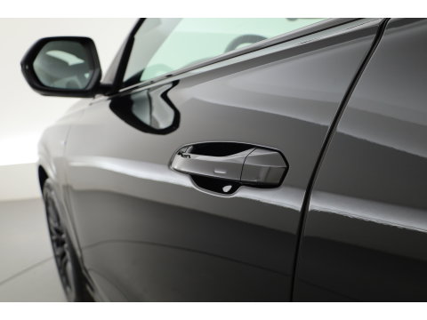 Audi Q8 60 TFSI e quattro Pro Line S Competition | Luchtvering | Pano | Matrix Led | AWD-besturing | Soft  Close | 22'' RS | 360cam | B&O | Adapt. Cruise | Memory